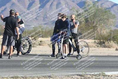 media/Oct-30-2025-Racers Edge (Thu) [[dabbdaf680]]/1-Around the Pits- Track Walk/